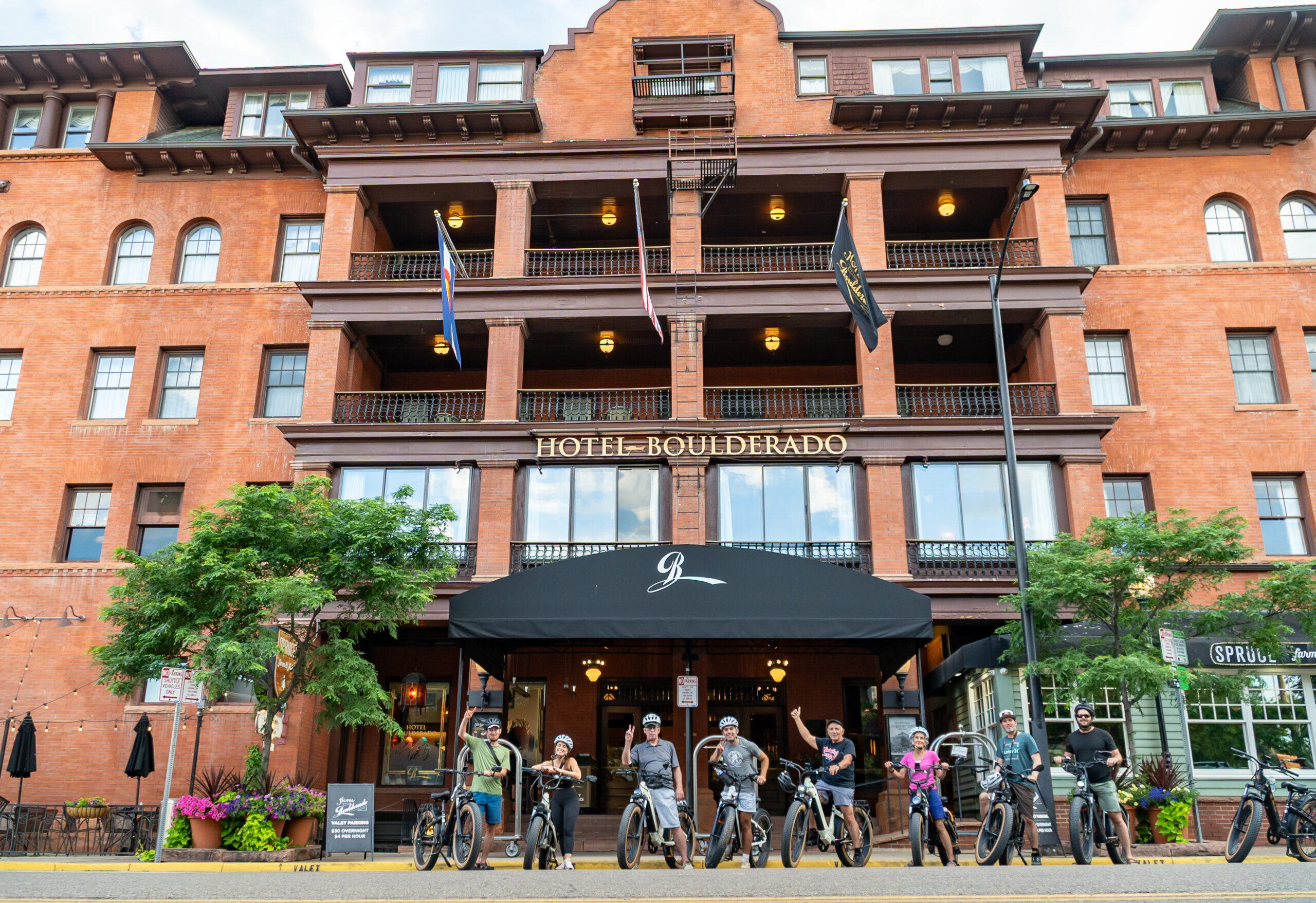 boulder.ride.colorado.josstm-98