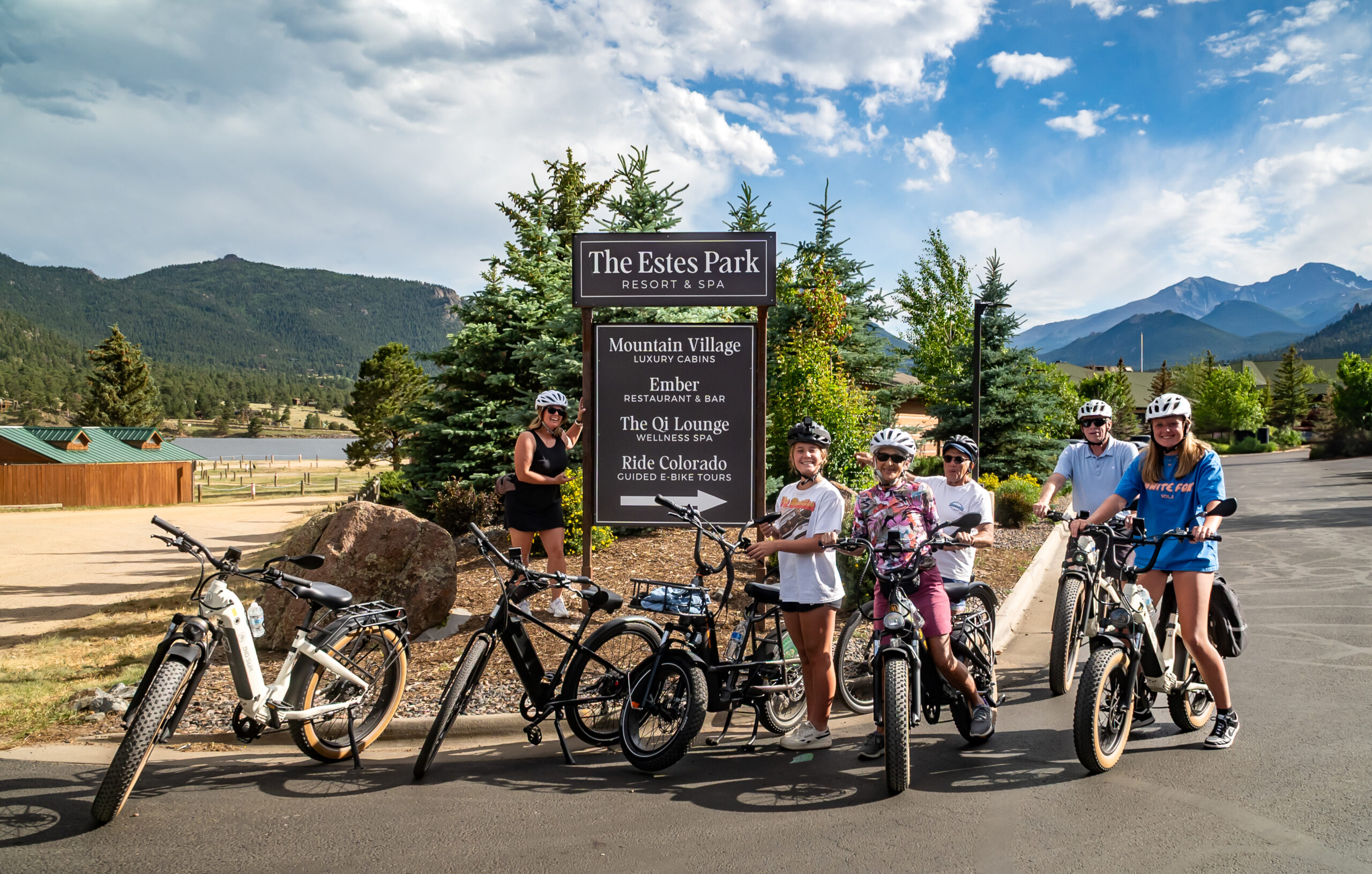 estes.park.ride.colorado.josstm-7 estes.park.ride.colorado.josstm-7