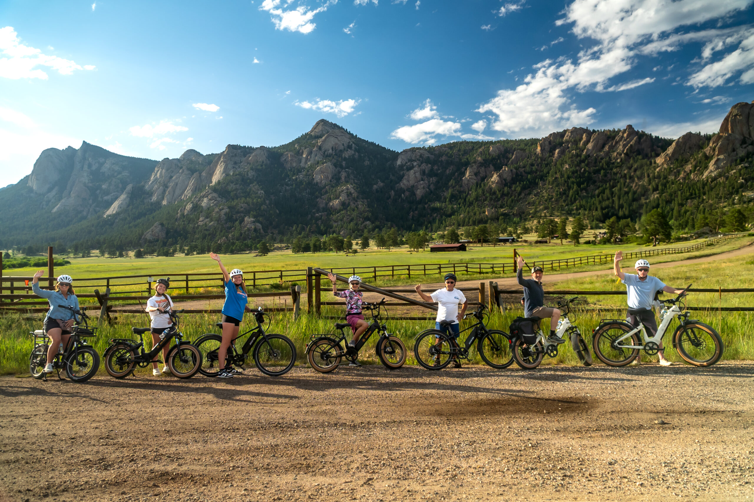 estes.park.ride.colorado.josstm-76