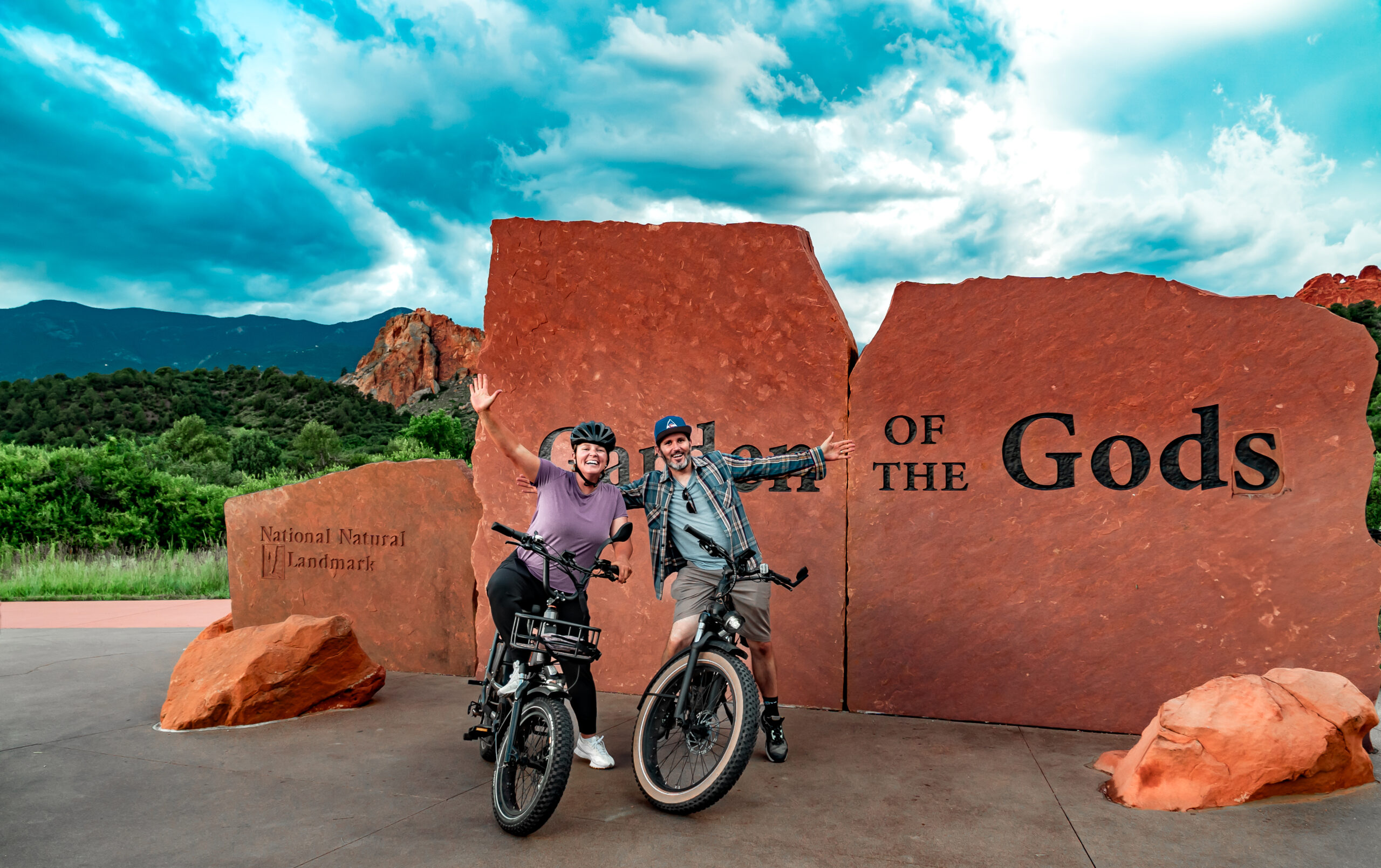manitu.springs.garden.of.the.gods.ride.colorado.josstm-106 manitu.springs.garden.of.the.gods.ride.colorado.josstm-106