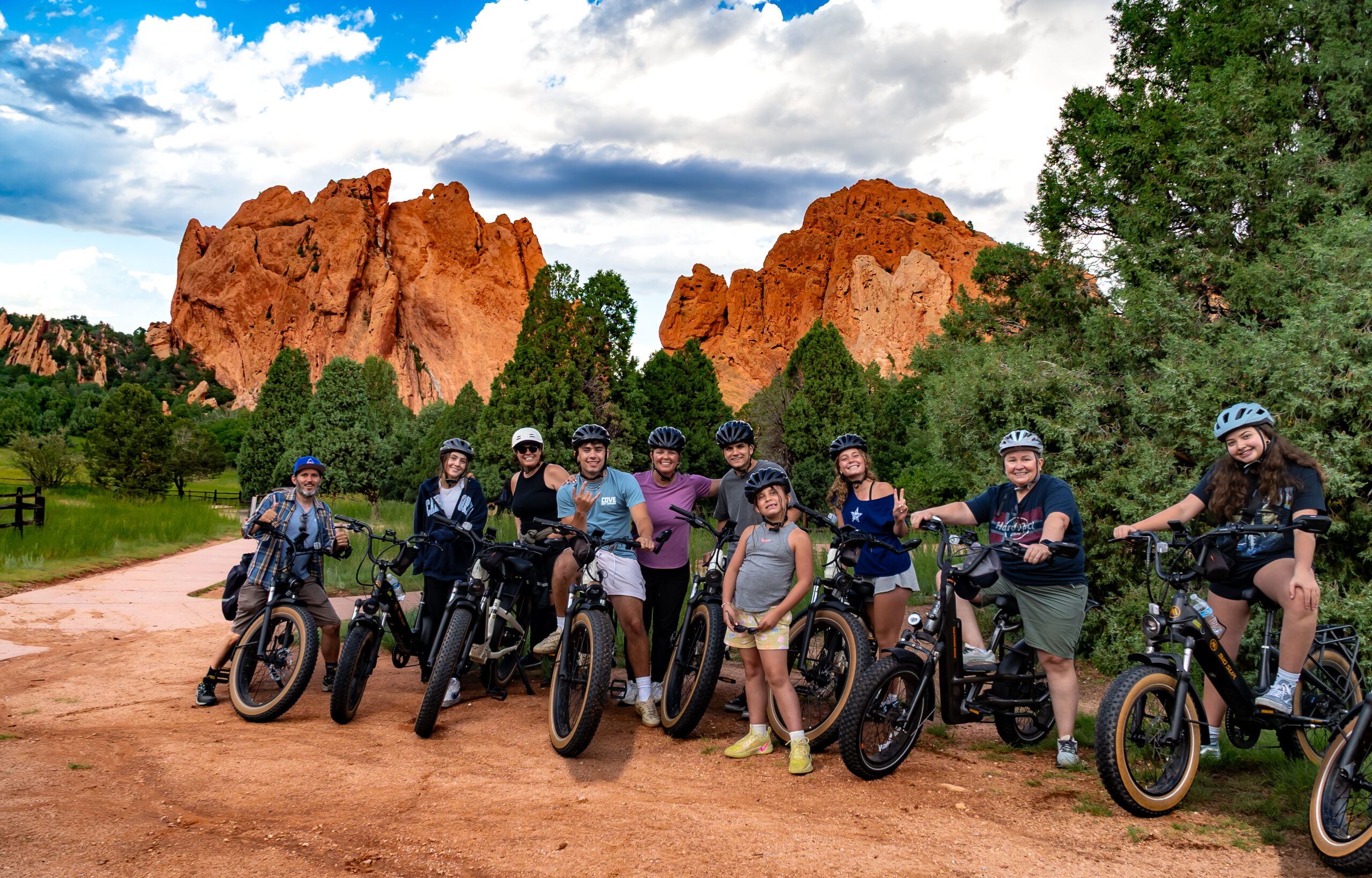 manitu.springs.garden.of.the.gods.ride.colorado.josstm-88