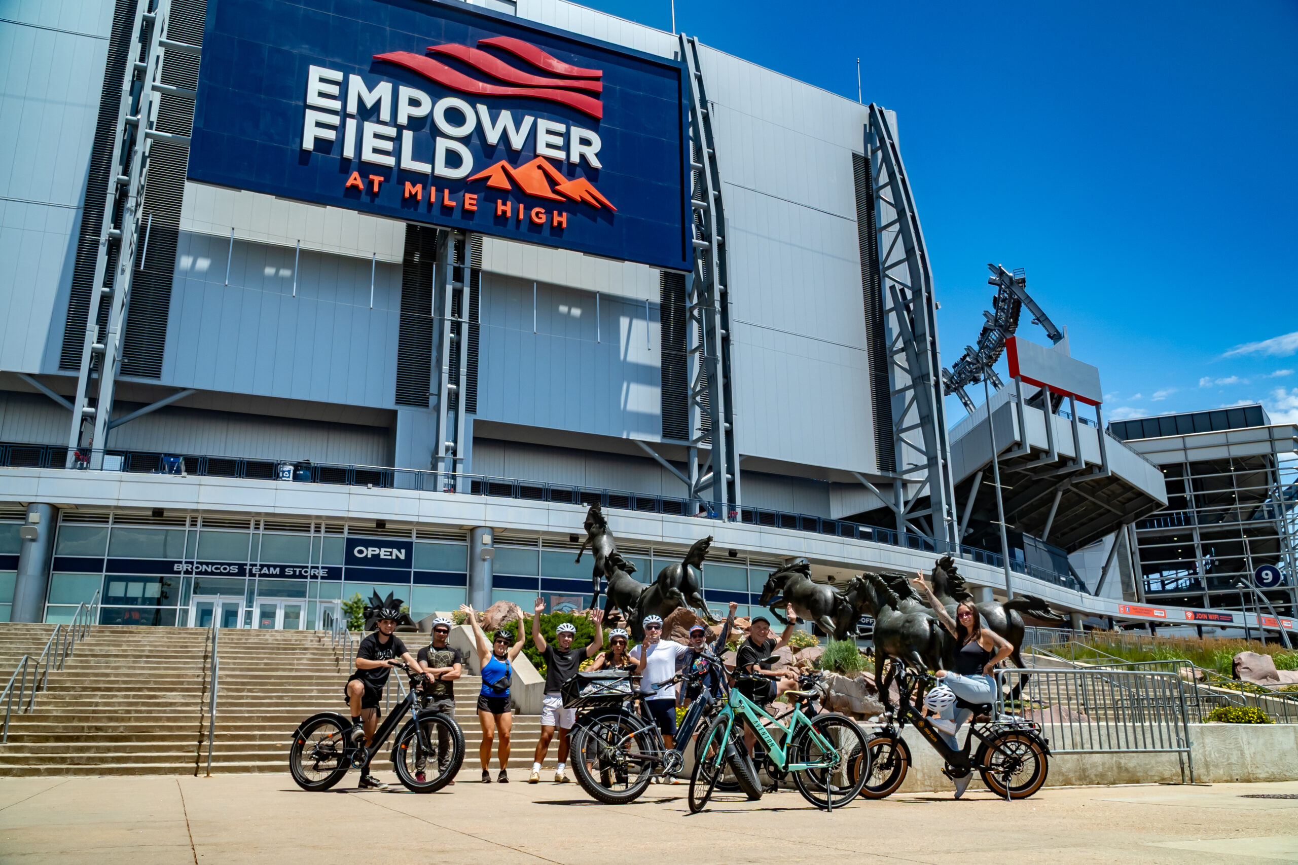 ride.colorado.denver.josstm-106