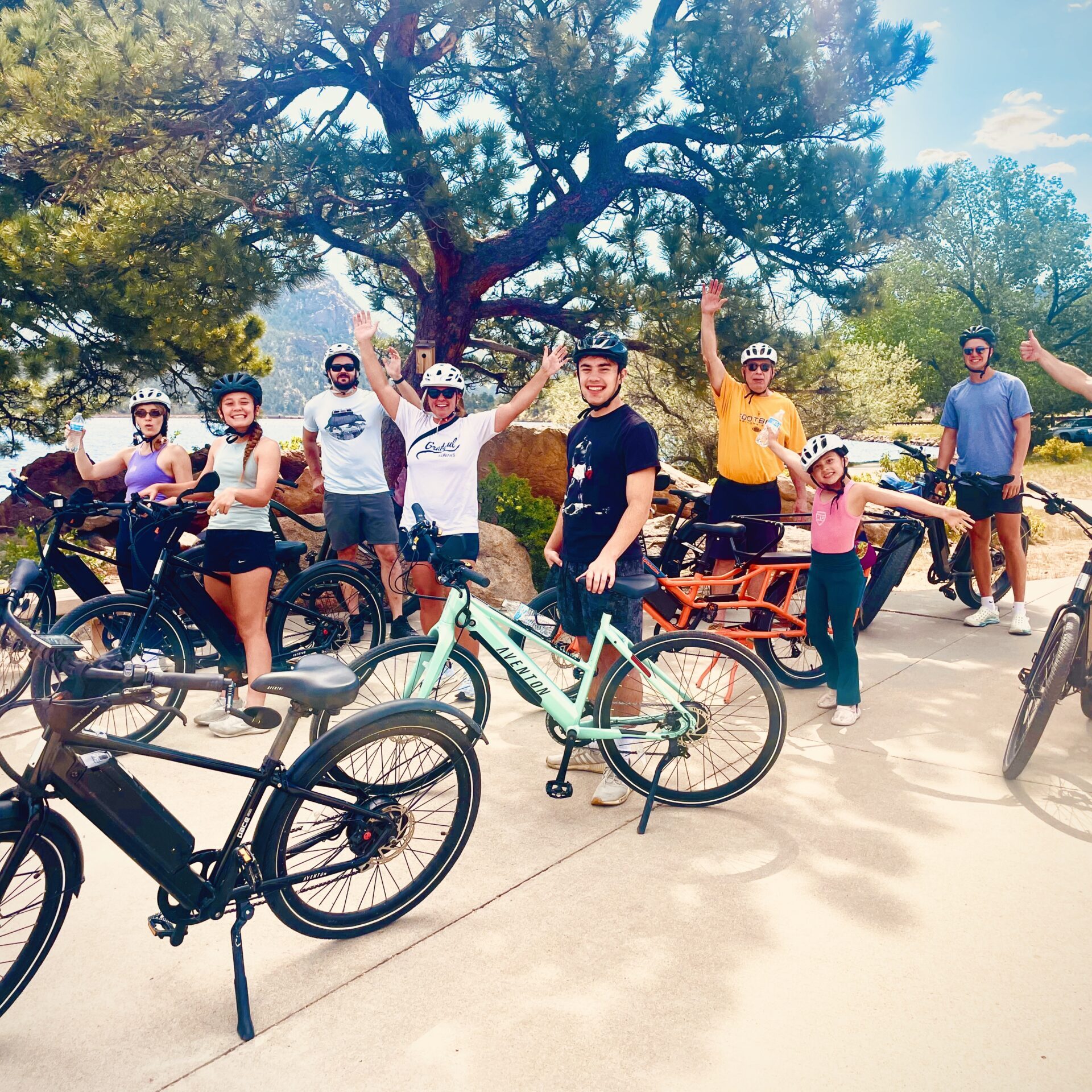 73955644468__70D1FFD9-43EE-4153-B93C-8DC0BEB0B8BA (1) Ride Fort Collins Family