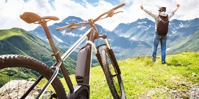 mountain-e-bike-austria-ebike-260nw-1800880555(1)